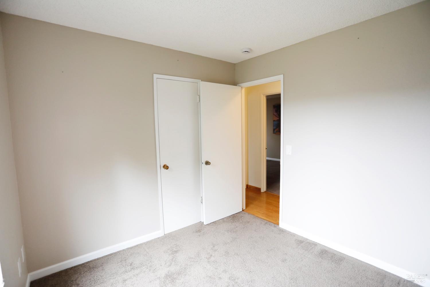 Detail Gallery Image 10 of 16 For 965 Eleanor Ave, Rohnert Park,  CA 94928 - 3 Beds | 1 Baths