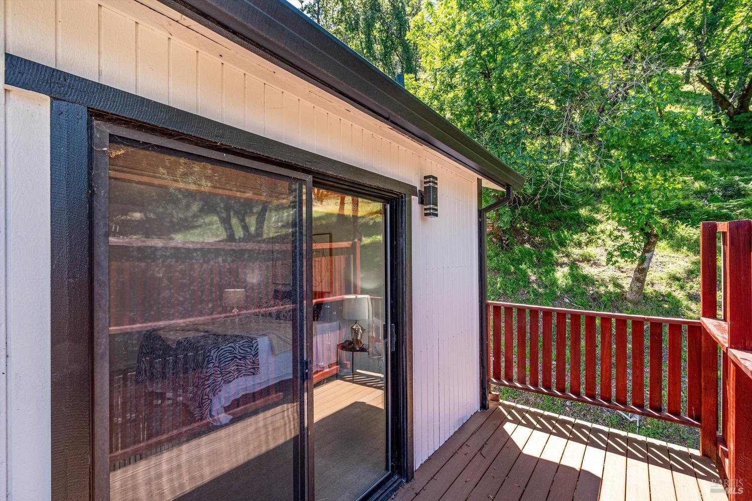 Detail Gallery Image 36 of 42 For 168 Ridgecrest Dr, Napa,  CA 94558 - 3 Beds | 2 Baths