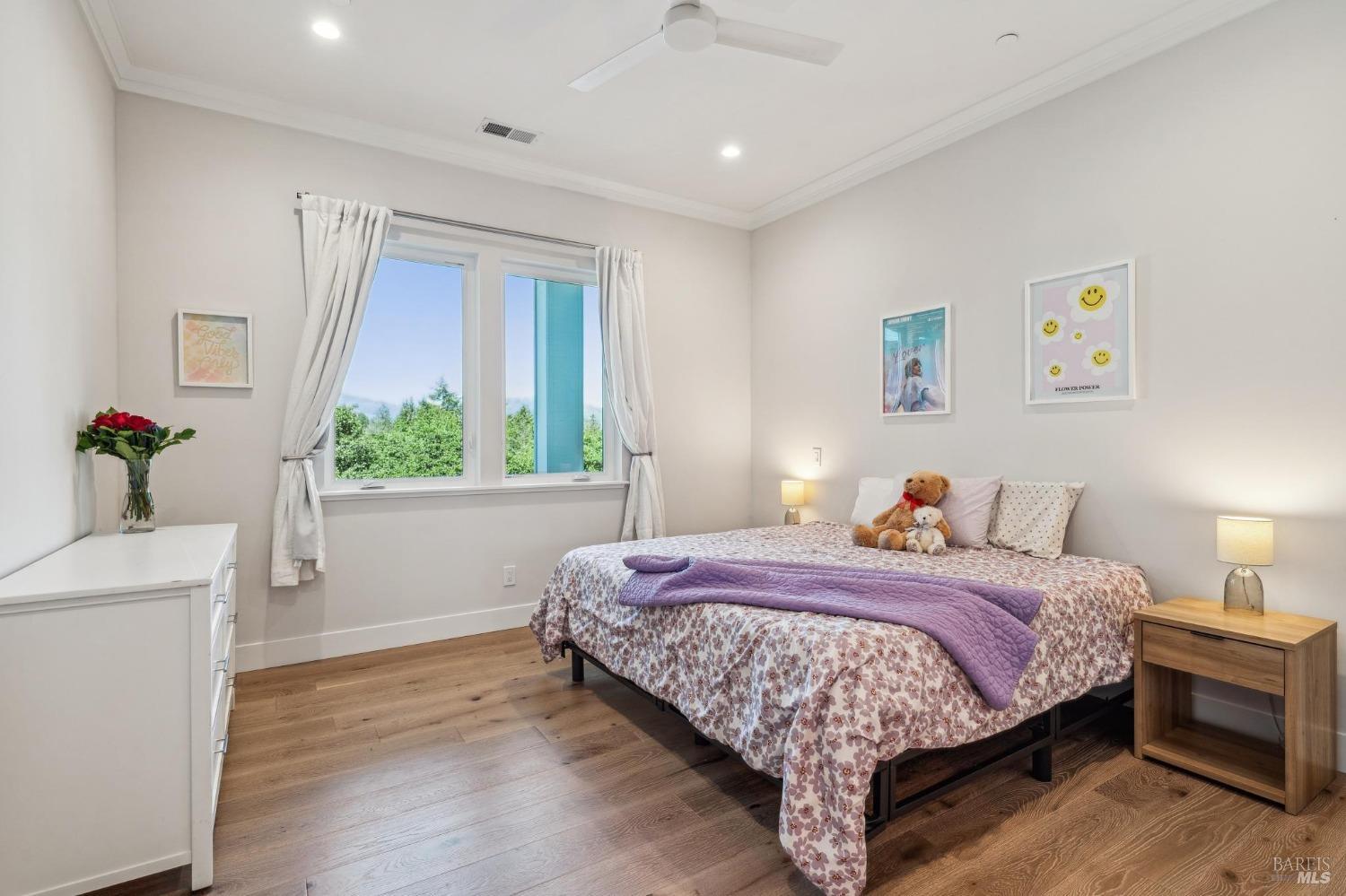 Detail Gallery Image 54 of 75 For 2883 Bristol Rd, Kenwood,  CA 95452 - 3 Beds | 4/1 Baths