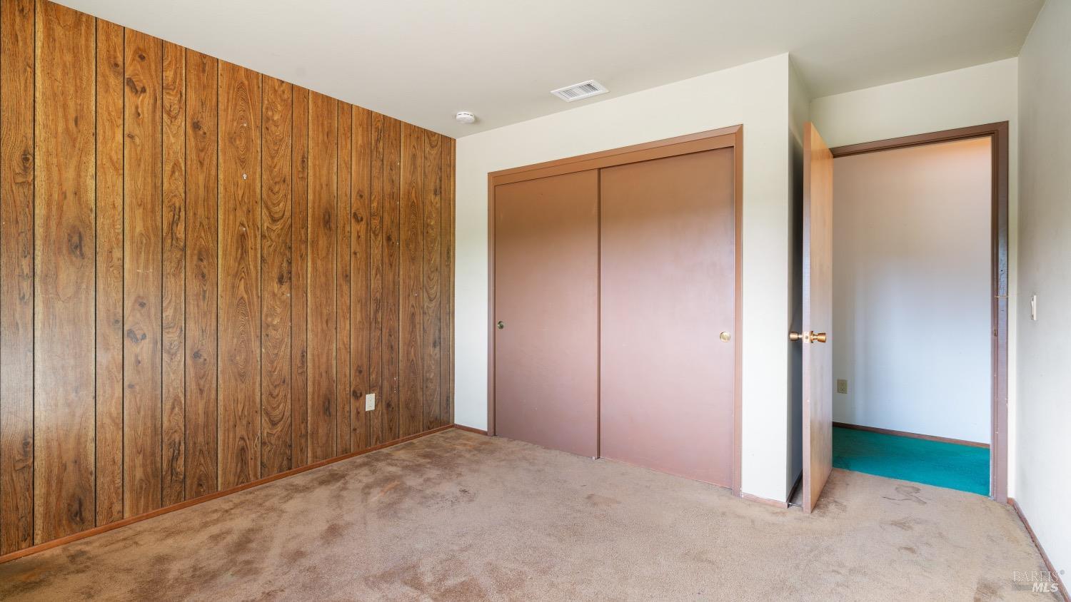 Detail Gallery Image 21 of 43 For 6285 Melita Rd, Santa Rosa,  CA 95409 - 3 Beds | 2 Baths