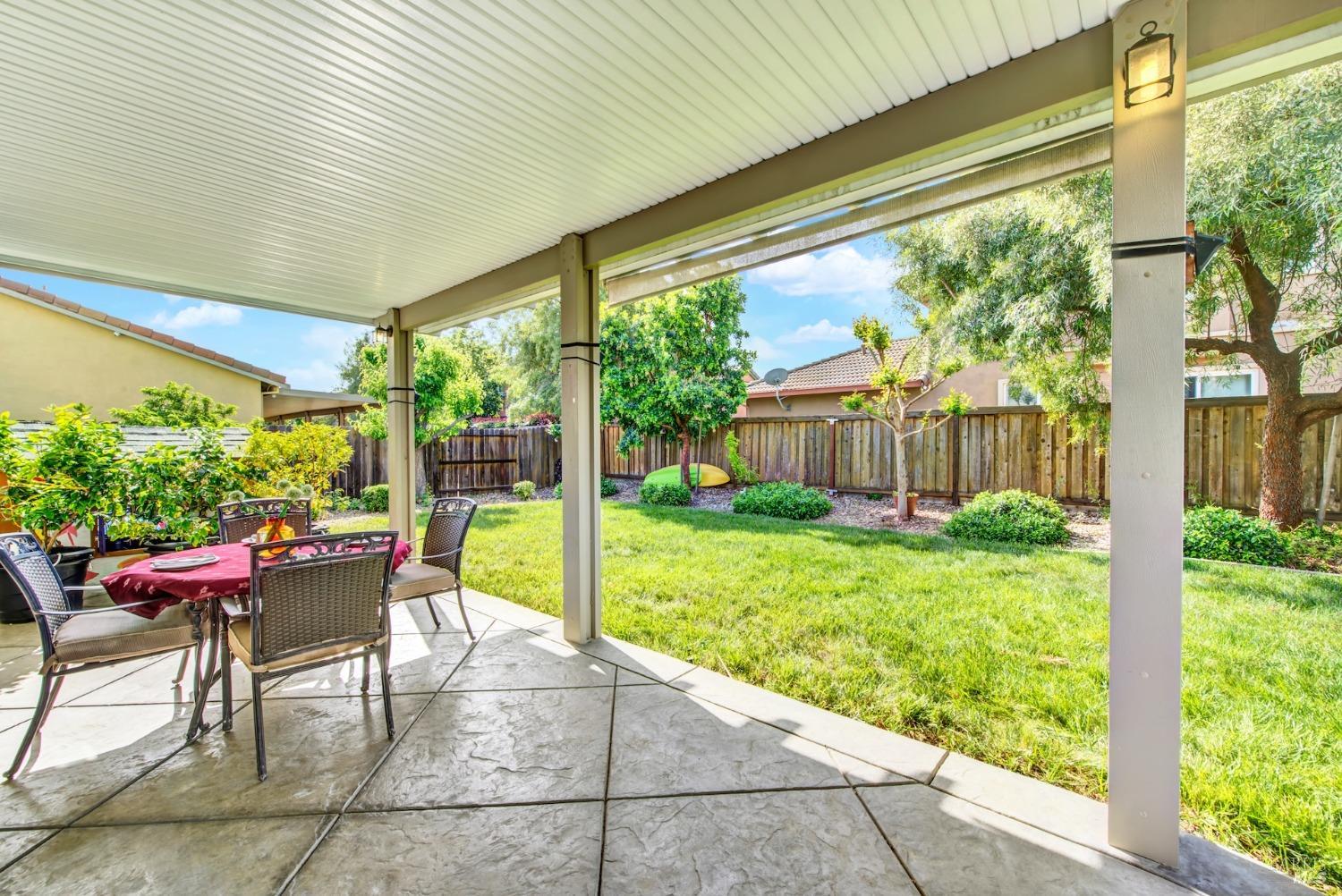 Detail Gallery Image 44 of 54 For 212 via Del Sol Unkn, Vacaville,  CA 95687 - 4 Beds | 3 Baths