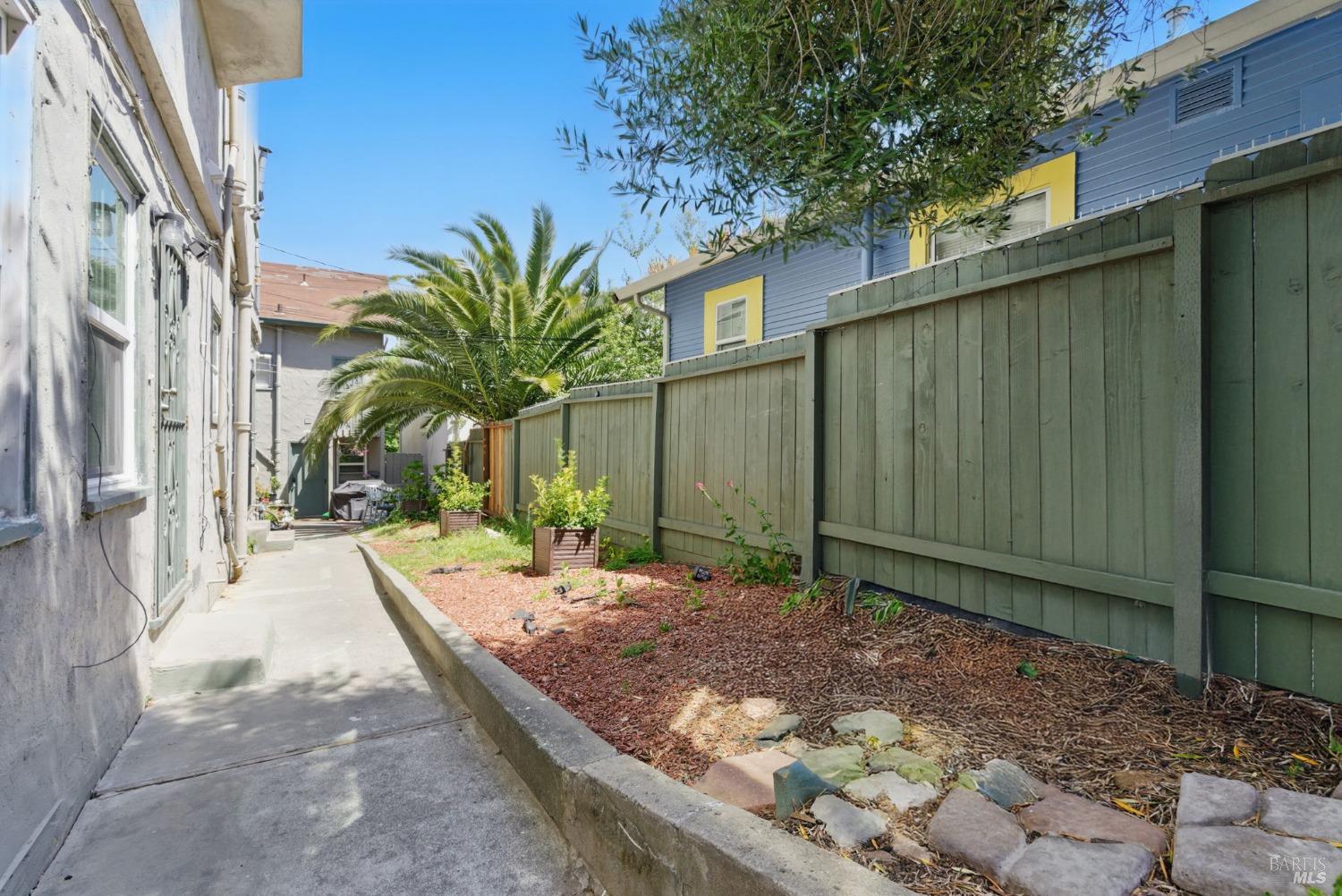 Detail Gallery Image 7 of 59 For 914 Sacramento St, Vallejo,  CA 94590 - – Beds | – Baths