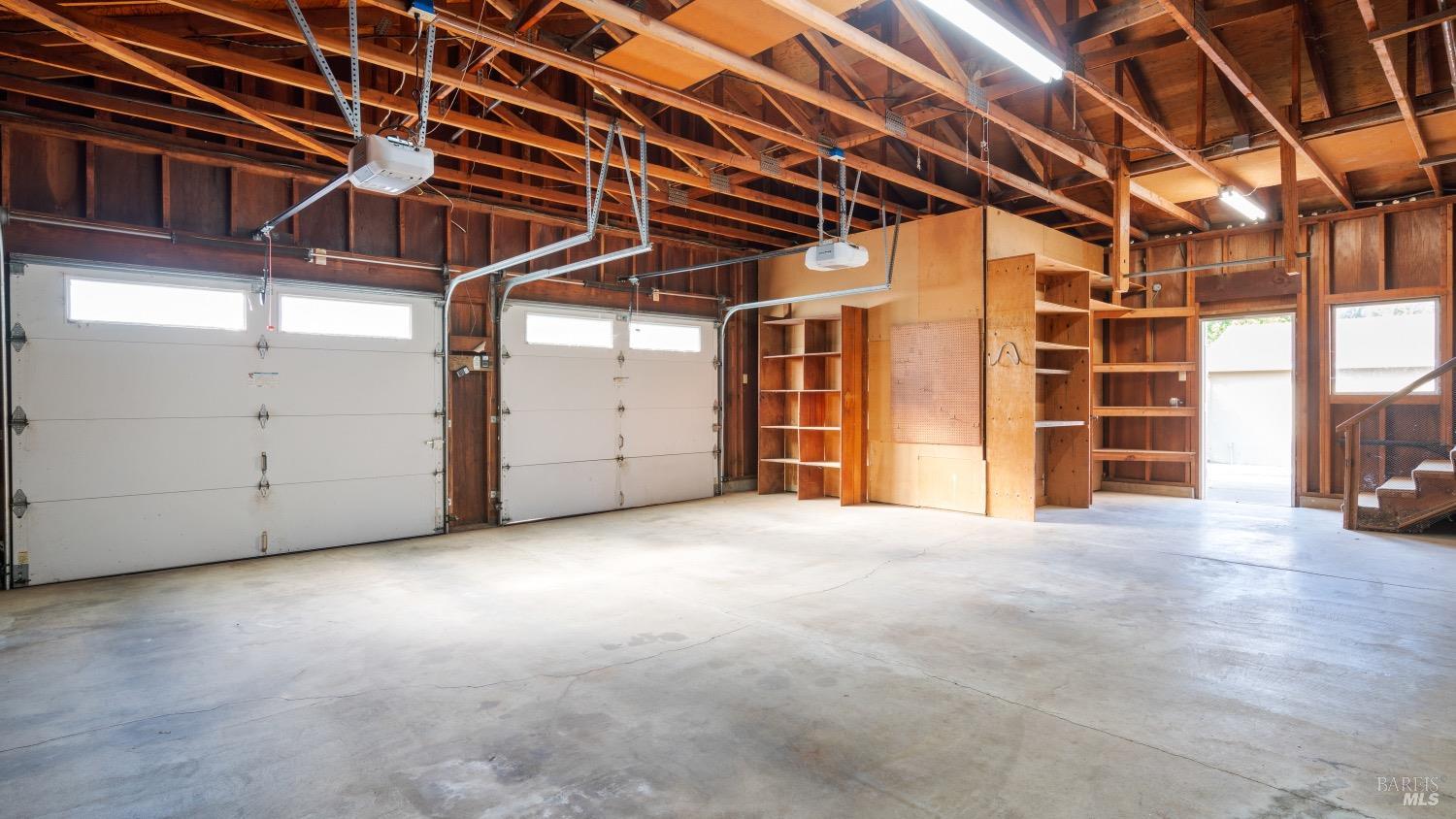 Detail Gallery Image 9 of 43 For 6285 Melita Rd, Santa Rosa,  CA 95409 - 3 Beds | 2 Baths