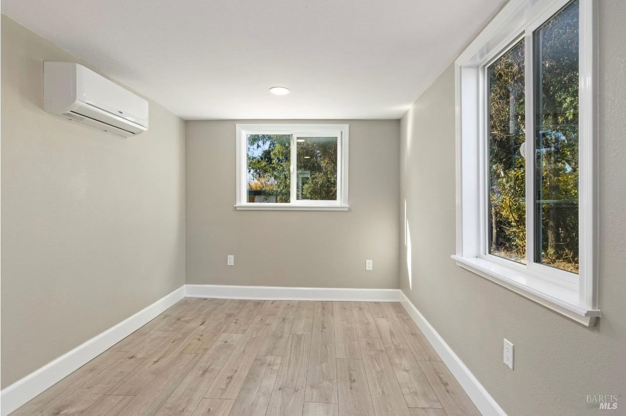 Detail Gallery Image 24 of 32 For 6741 Live Oak Dr, Kelseyville,  CA 95451 - 4 Beds | 3 Baths