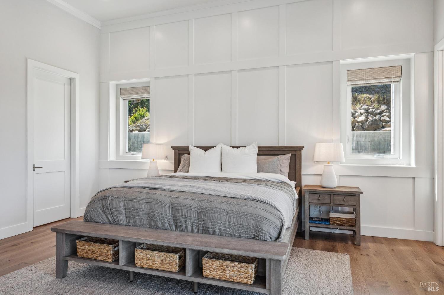 Detail Gallery Image 39 of 75 For 2883 Bristol Rd, Kenwood,  CA 95452 - 3 Beds | 4/1 Baths