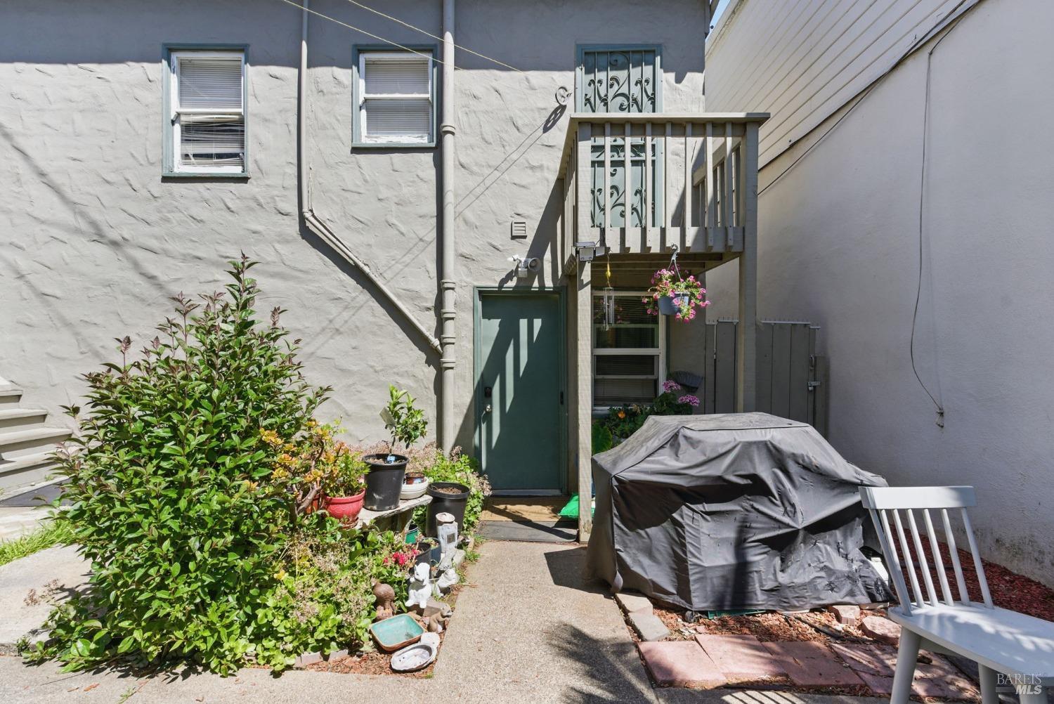 Detail Gallery Image 14 of 59 For 914 Sacramento St, Vallejo,  CA 94590 - – Beds | – Baths