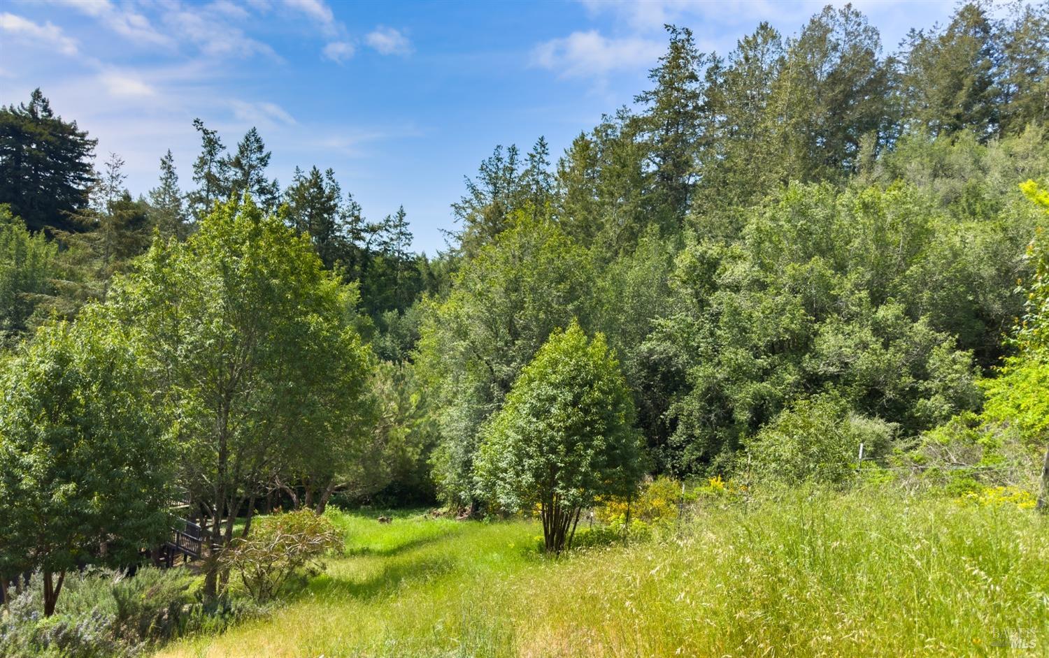 Detail Gallery Image 49 of 70 For 750 Wagnon Rd, Sebastopol,  CA 95472 - 2 Beds | 2/1 Baths