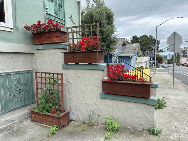 Detail Gallery Image 2 of 59 For 914 Sacramento St, Vallejo,  CA 94590 - – Beds | – Baths