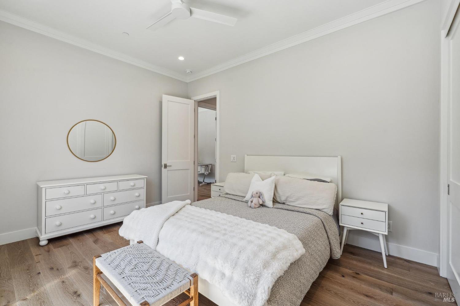 Detail Gallery Image 58 of 75 For 2883 Bristol Rd, Kenwood,  CA 95452 - 3 Beds | 4/1 Baths