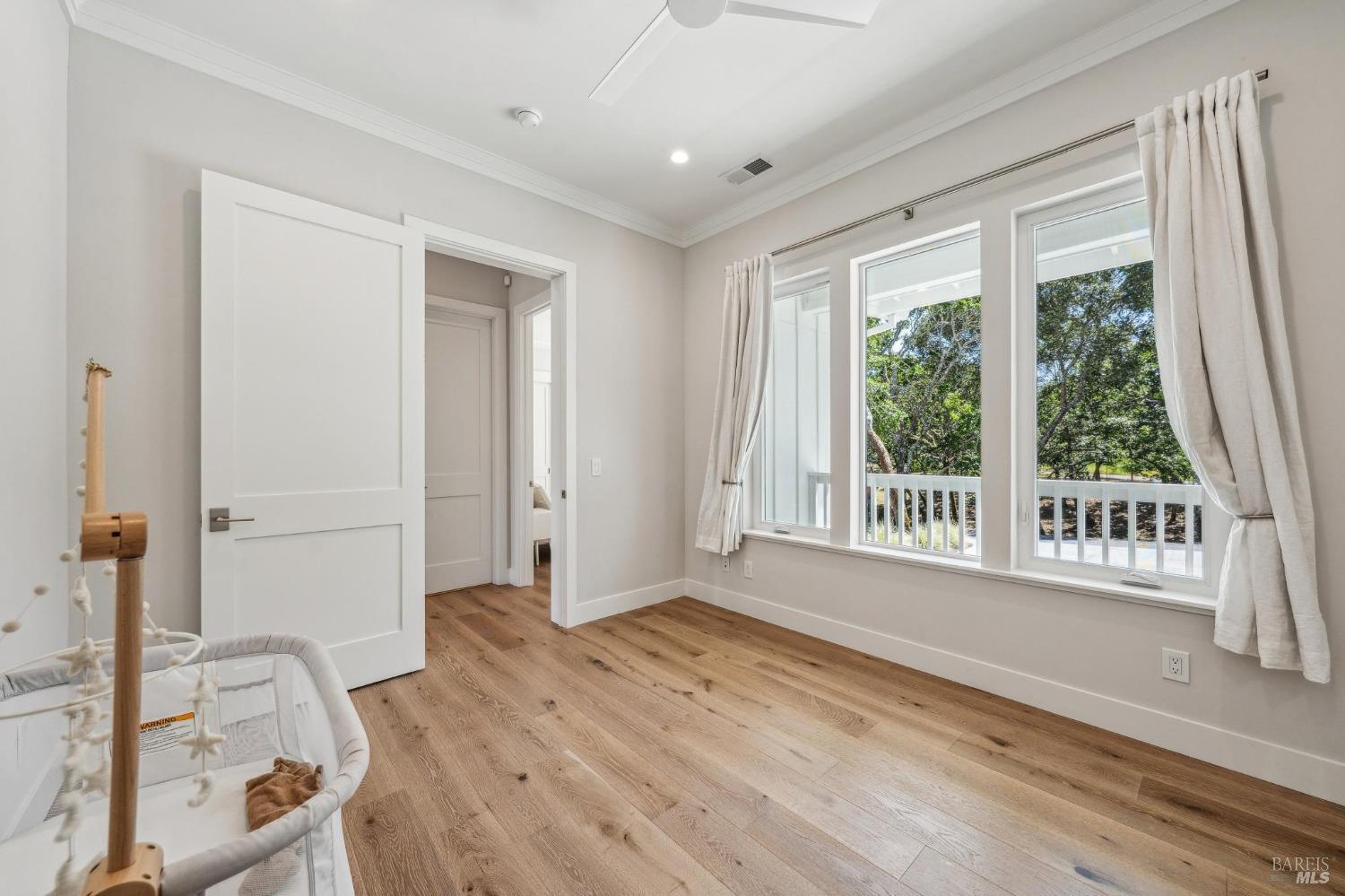 Detail Gallery Image 59 of 75 For 2883 Bristol Rd, Kenwood,  CA 95452 - 3 Beds | 4/1 Baths