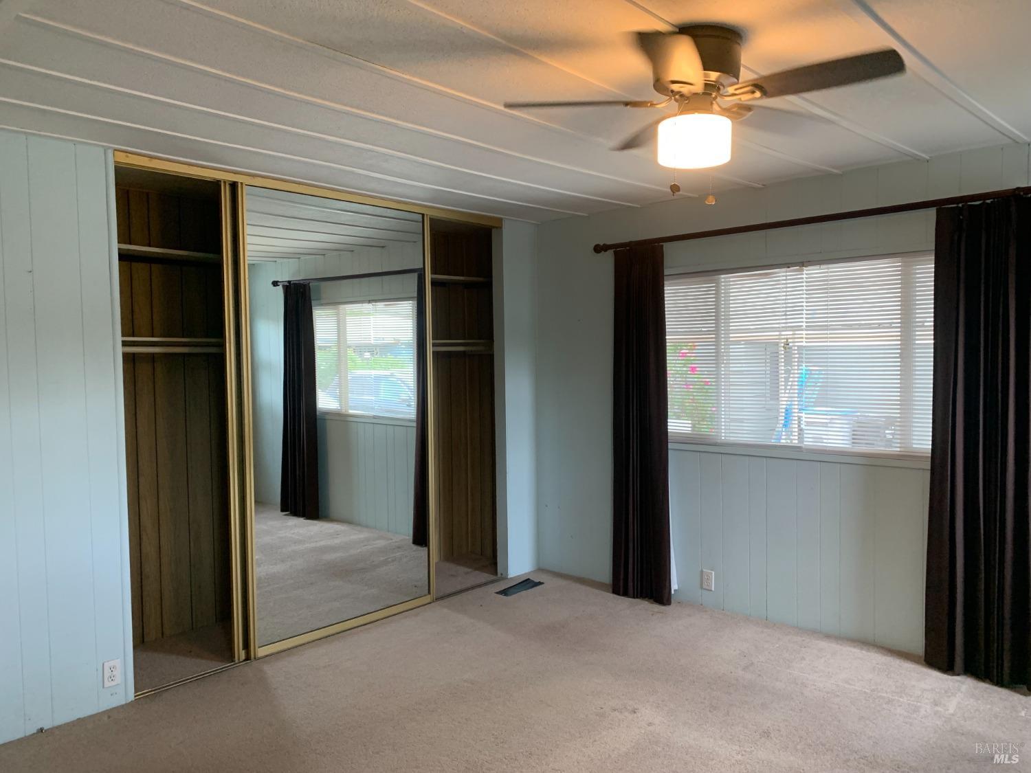 Detail Gallery Image 27 of 33 For 1800 South Main St 23, Lakeport,  CA 95453 - 2 Beds | 2 Baths