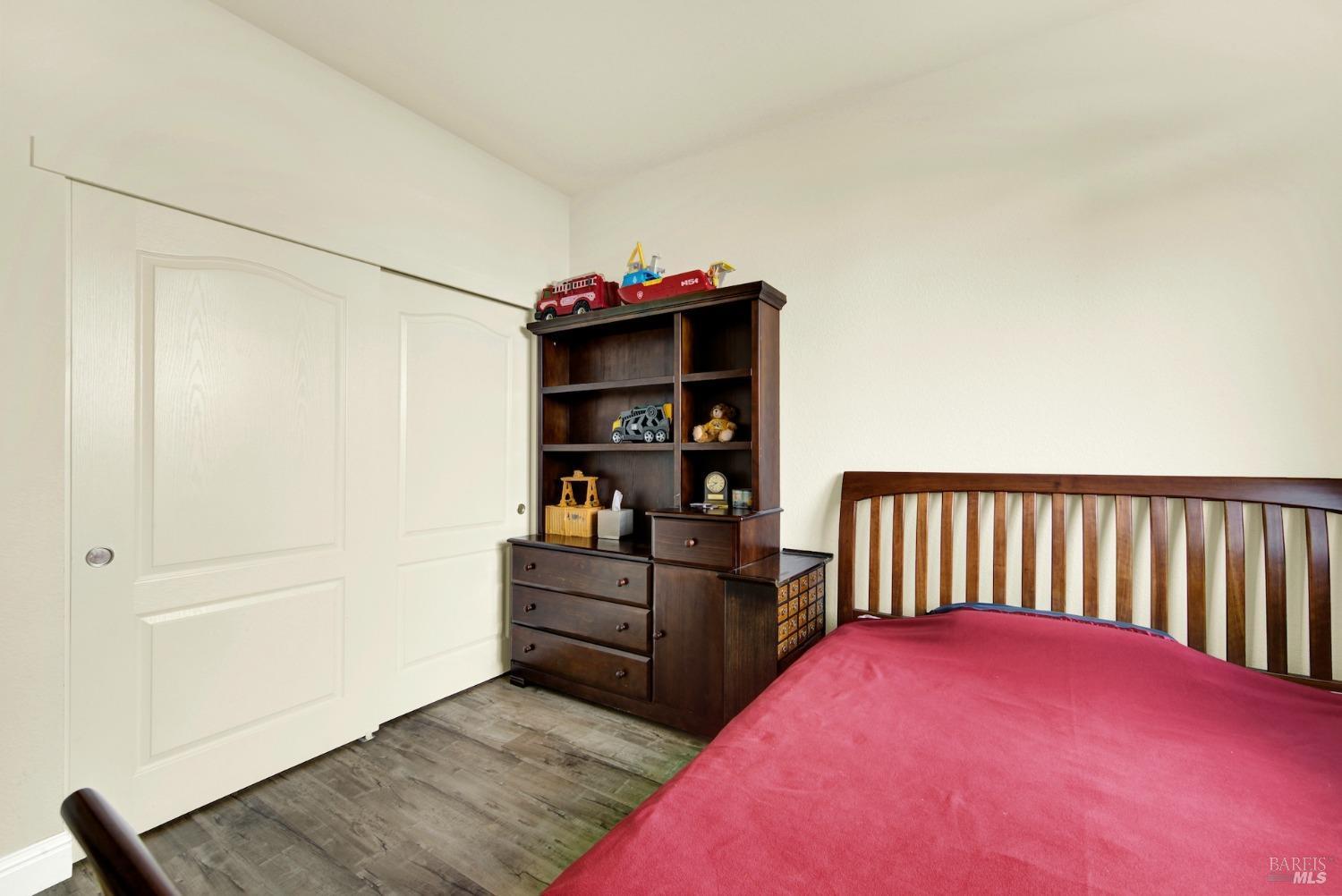 Detail Gallery Image 21 of 54 For 212 via Del Sol Unkn, Vacaville,  CA 95687 - 4 Beds | 3 Baths