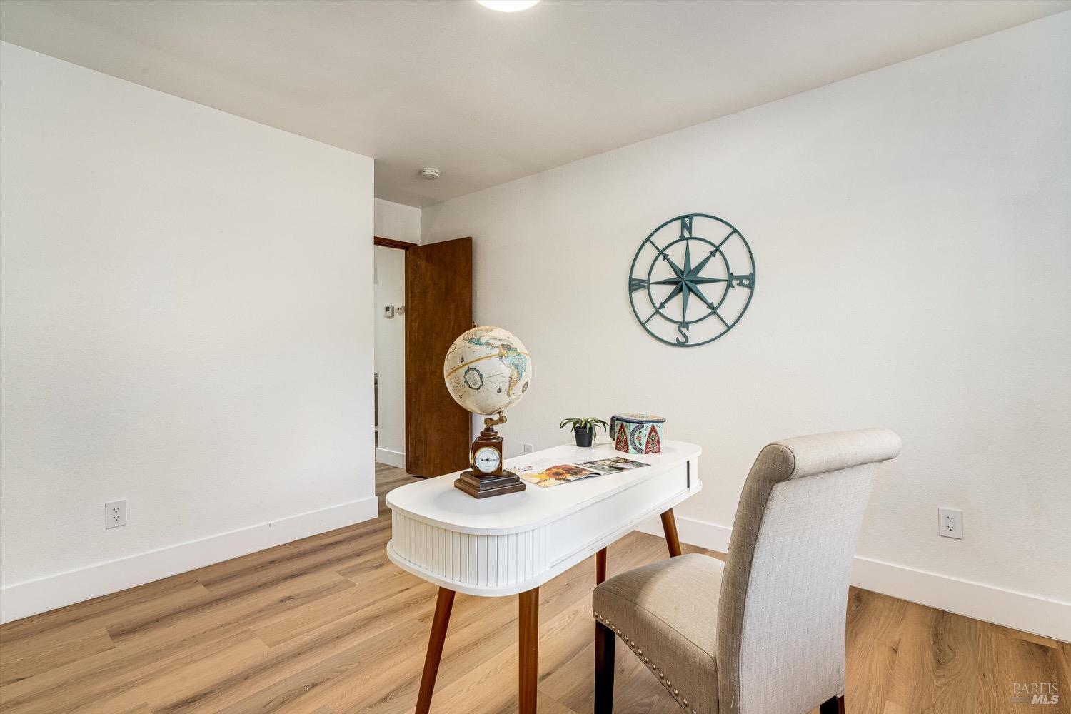 Detail Gallery Image 9 of 42 For 168 Ridgecrest Dr, Napa,  CA 94558 - 3 Beds | 2 Baths