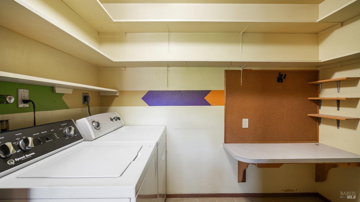 Detail Gallery Image 16 of 43 For 6285 Melita Rd, Santa Rosa,  CA 95409 - 3 Beds | 2 Baths