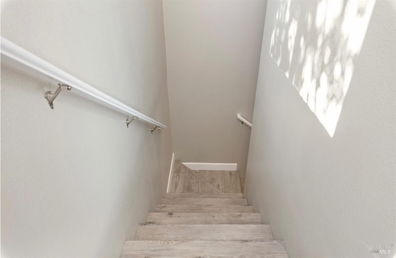 Detail Gallery Image 21 of 32 For 6741 Live Oak Dr, Kelseyville,  CA 95451 - 4 Beds | 3 Baths