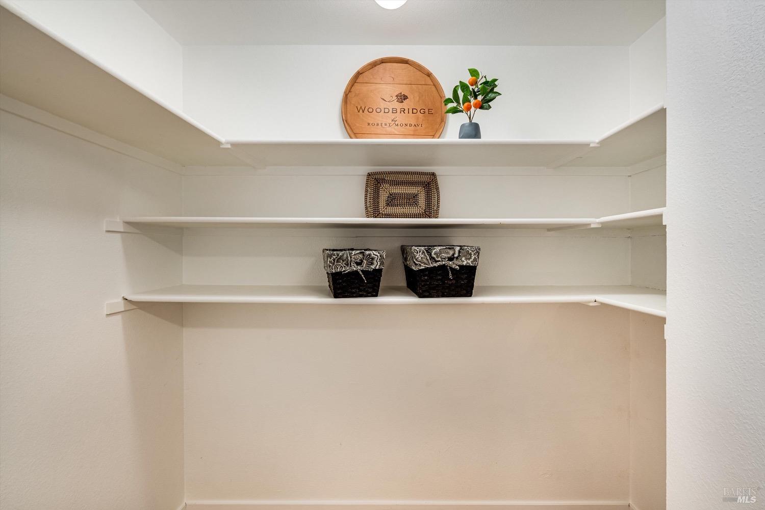 Detail Gallery Image 18 of 42 For 168 Ridgecrest Dr, Napa,  CA 94558 - 3 Beds | 2 Baths