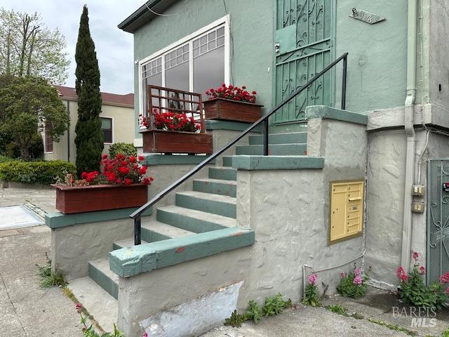 Detail Gallery Image 5 of 59 For 914 Sacramento St, Vallejo,  CA 94590 - – Beds | – Baths