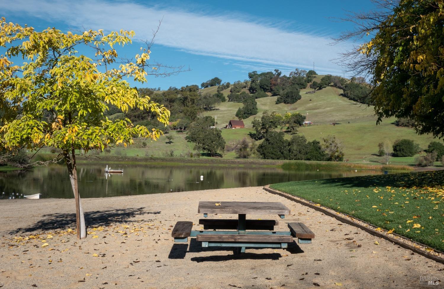 Detail Gallery Image 72 of 74 For 23078 Vineyard Rd, Geyserville,  CA 95441 - 3 Beds | 2 Baths