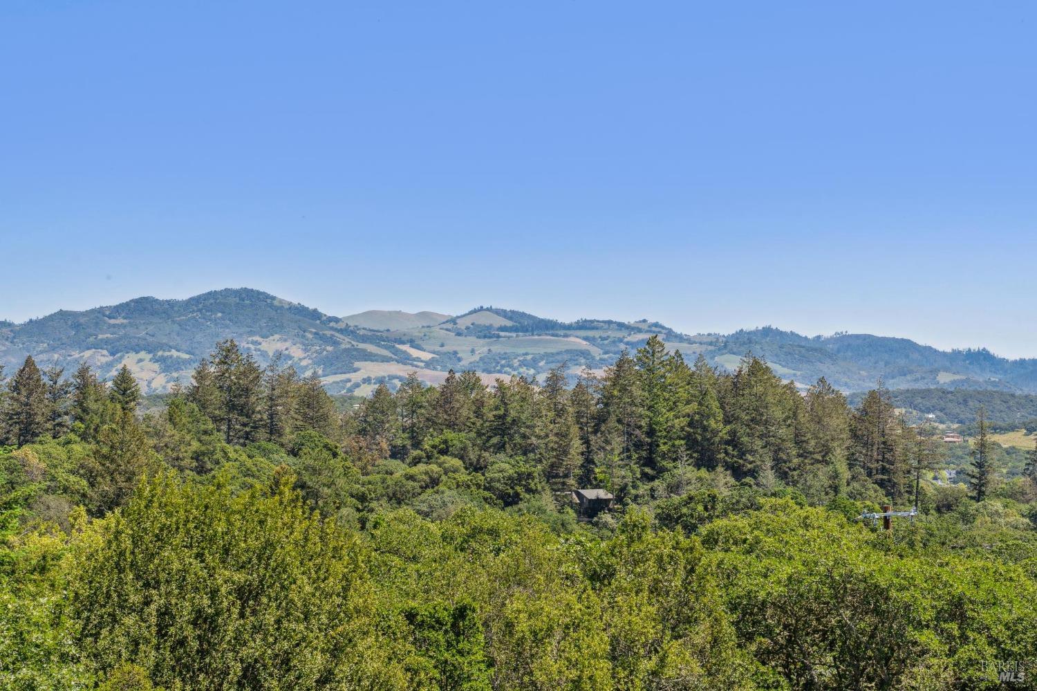 Detail Gallery Image 27 of 75 For 2883 Bristol Rd, Kenwood,  CA 95452 - 3 Beds | 4/1 Baths