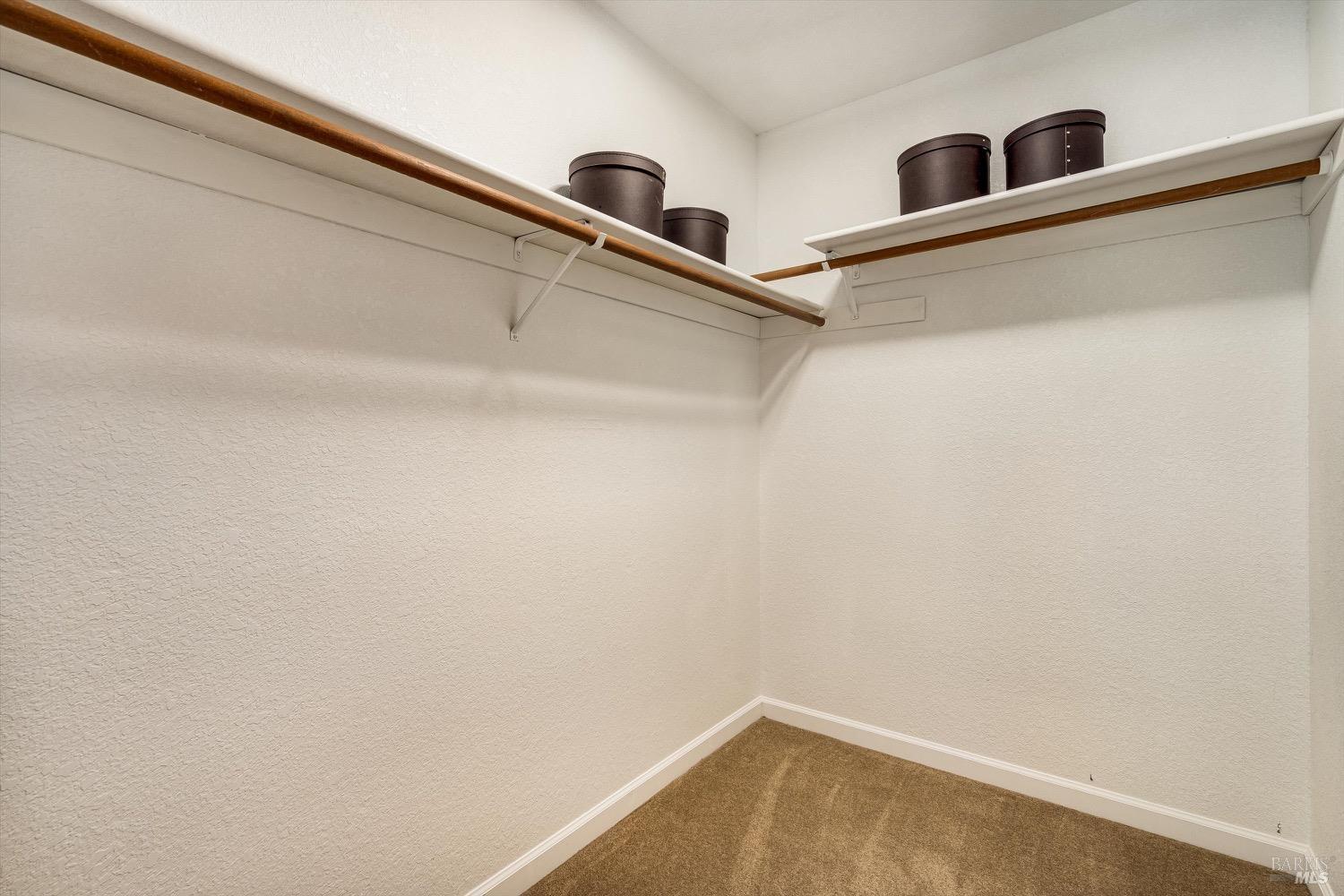 Detail Gallery Image 31 of 42 For 168 Ridgecrest Dr, Napa,  CA 94558 - 3 Beds | 2 Baths