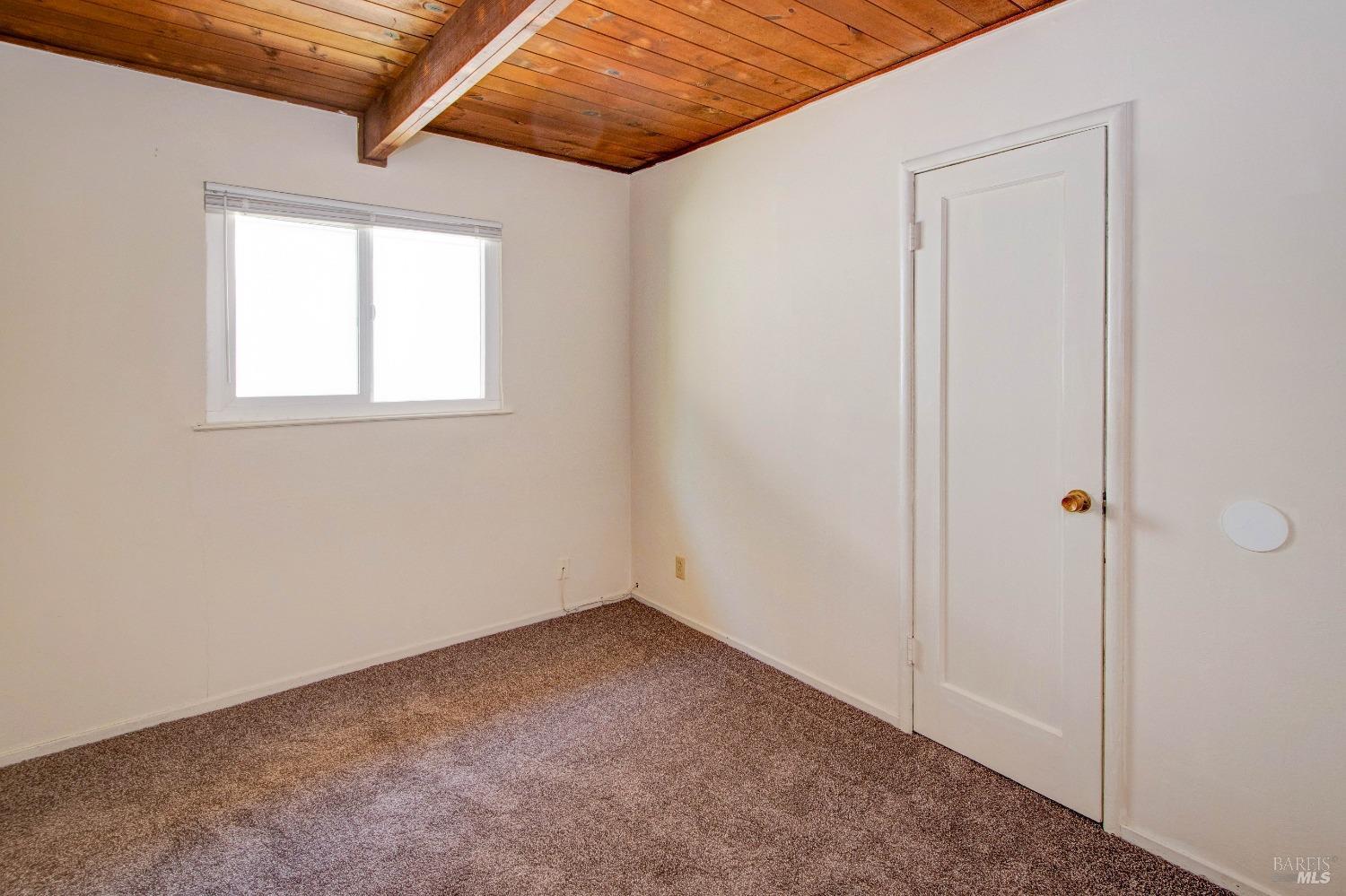 Detail Gallery Image 9 of 15 For 1450 Magazine St, Vallejo,  CA 94591 - 3 Beds | 1 Baths