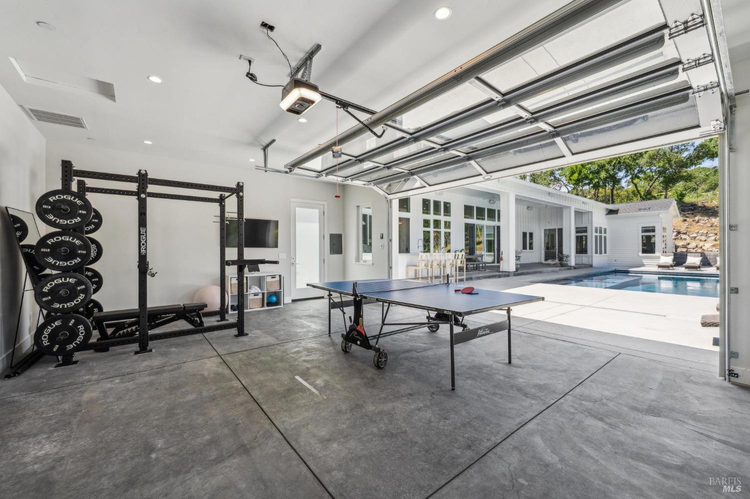 Detail Gallery Image 60 of 75 For 2883 Bristol Rd, Kenwood,  CA 95452 - 3 Beds | 4/1 Baths