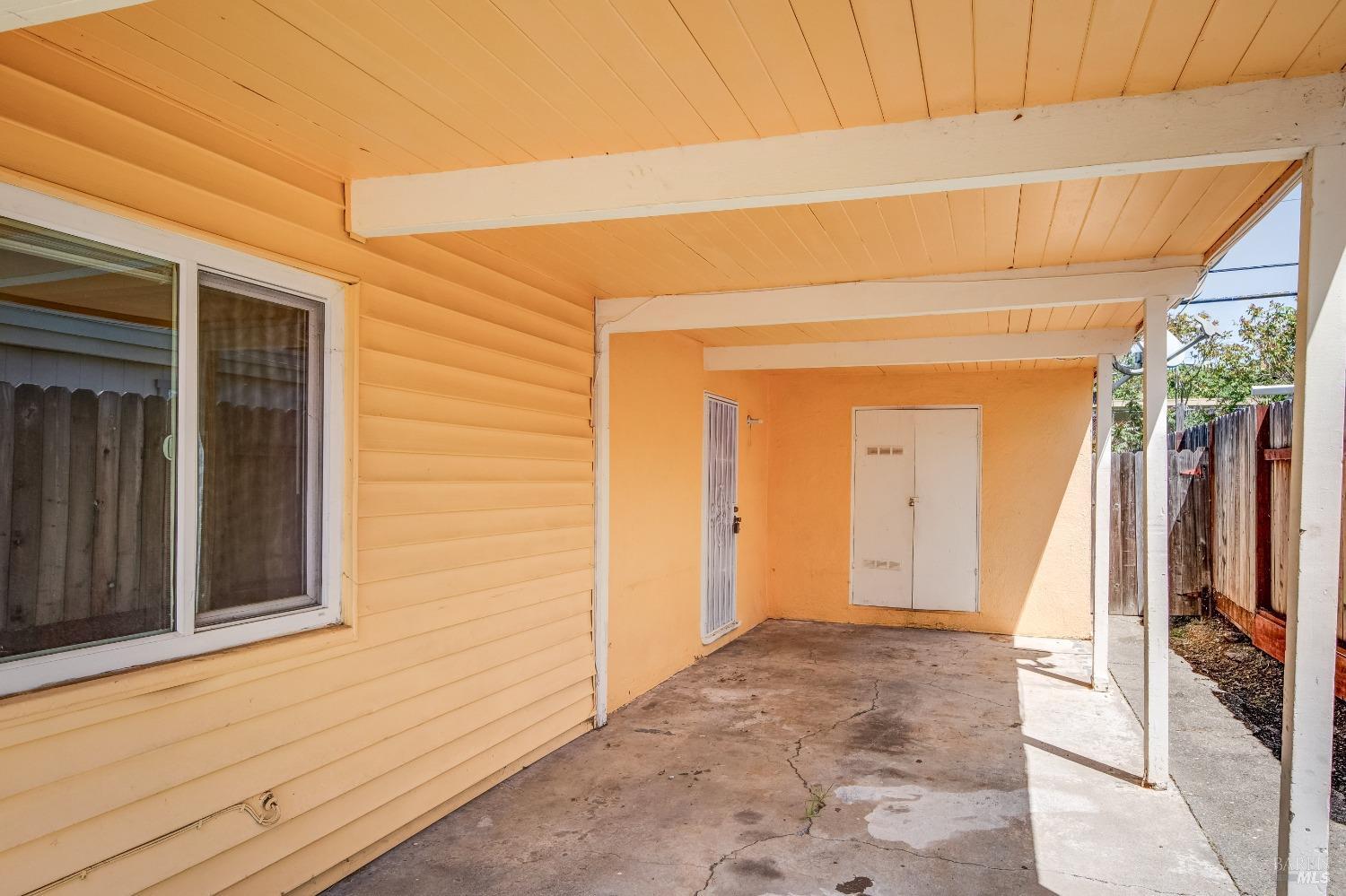 Detail Gallery Image 13 of 15 For 1450 Magazine St, Vallejo,  CA 94591 - 3 Beds | 1 Baths