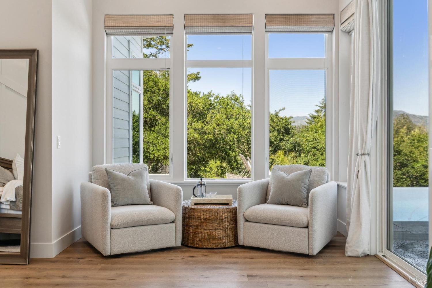 Detail Gallery Image 43 of 75 For 2883 Bristol Rd, Kenwood,  CA 95452 - 3 Beds | 4/1 Baths