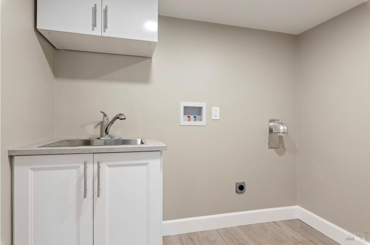 Detail Gallery Image 22 of 32 For 6741 Live Oak Dr, Kelseyville,  CA 95451 - 4 Beds | 3 Baths