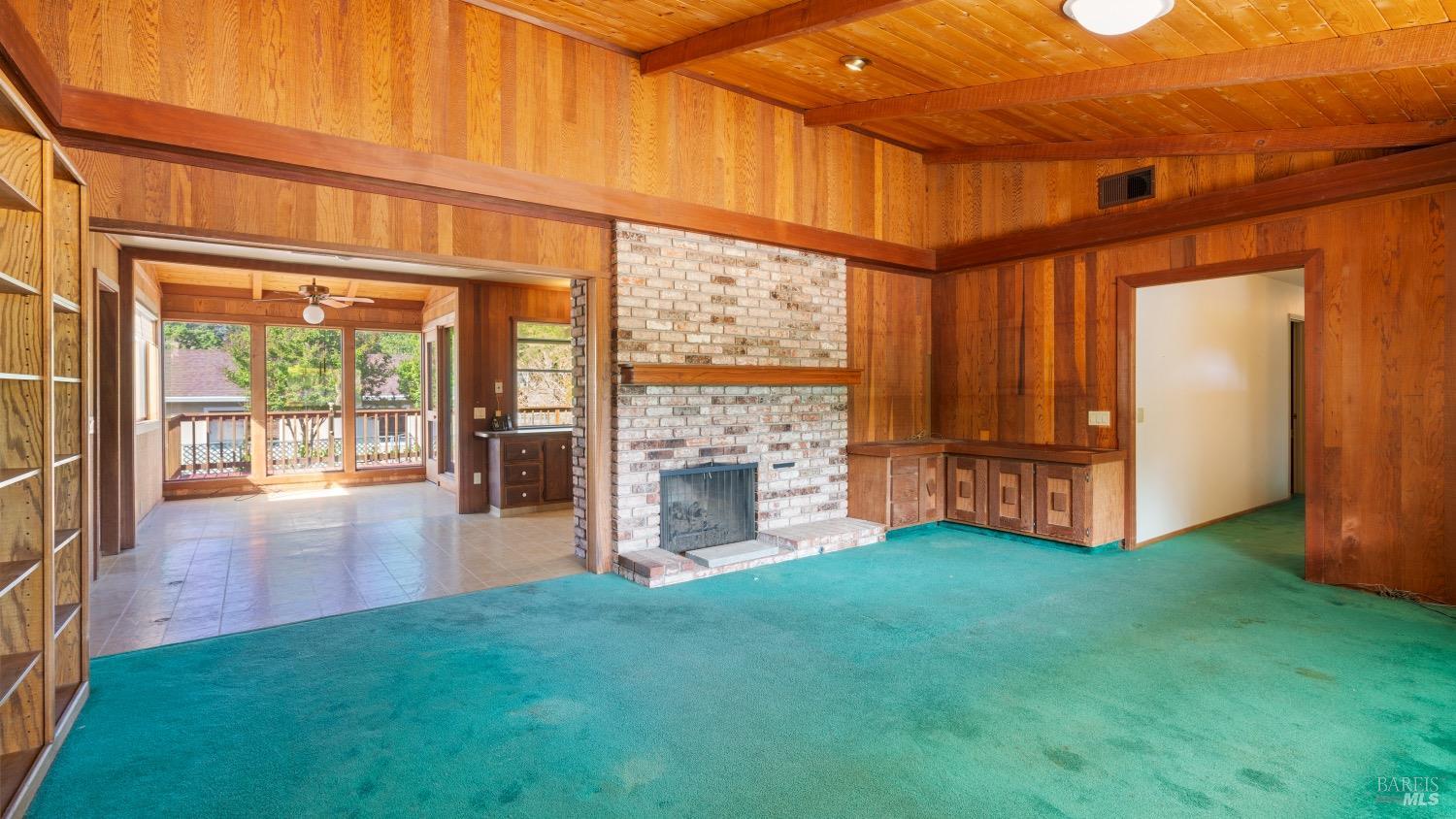 Detail Gallery Image 28 of 43 For 6285 Melita Rd, Santa Rosa,  CA 95409 - 3 Beds | 2 Baths