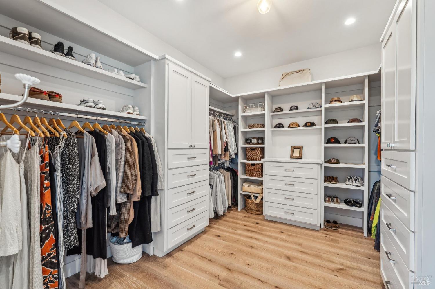 Detail Gallery Image 45 of 75 For 2883 Bristol Rd, Kenwood,  CA 95452 - 3 Beds | 4/1 Baths