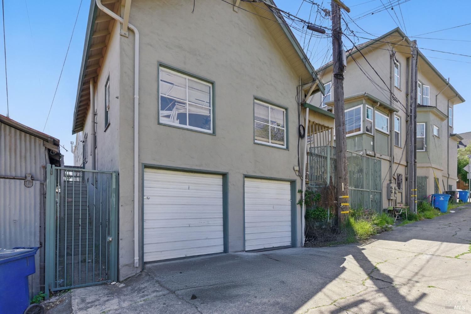 Detail Gallery Image 17 of 59 For 914 Sacramento St, Vallejo,  CA 94590 - – Beds | – Baths