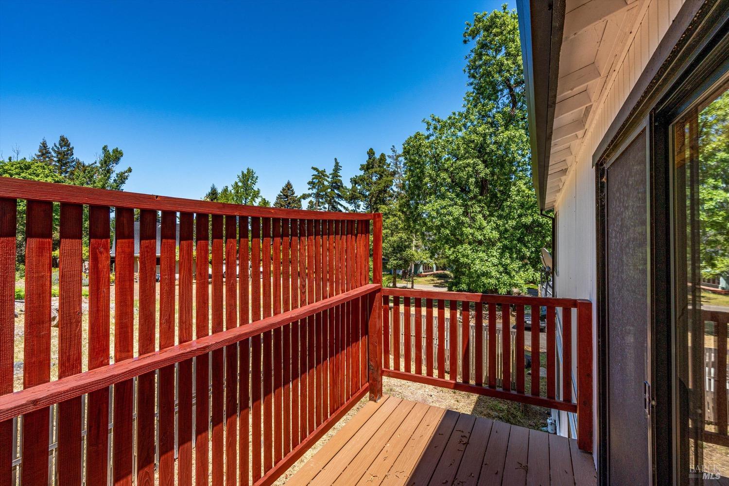Detail Gallery Image 35 of 42 For 168 Ridgecrest Dr, Napa,  CA 94558 - 3 Beds | 2 Baths