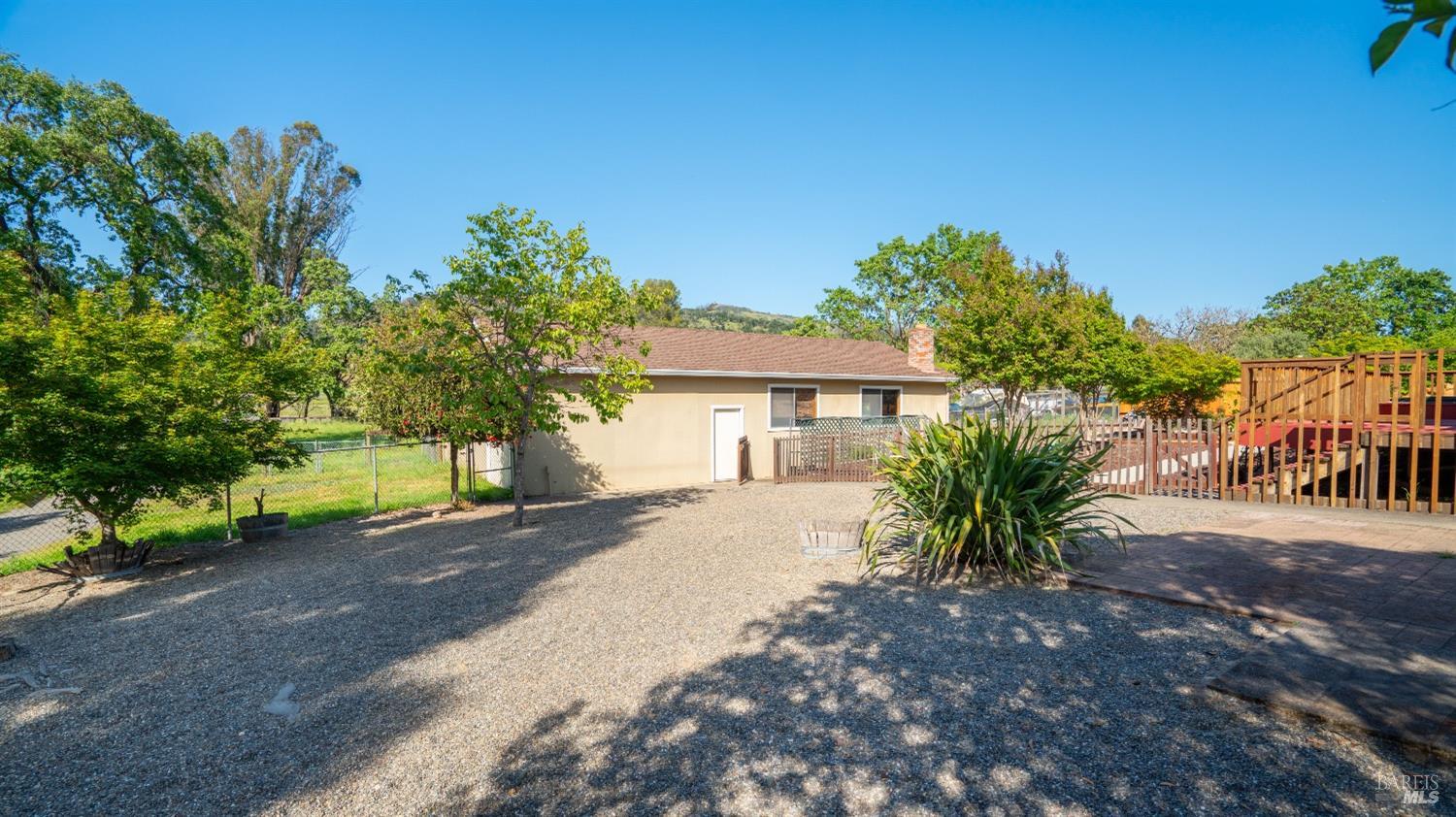 Detail Gallery Image 34 of 43 For 6285 Melita Rd, Santa Rosa,  CA 95409 - 3 Beds | 2 Baths