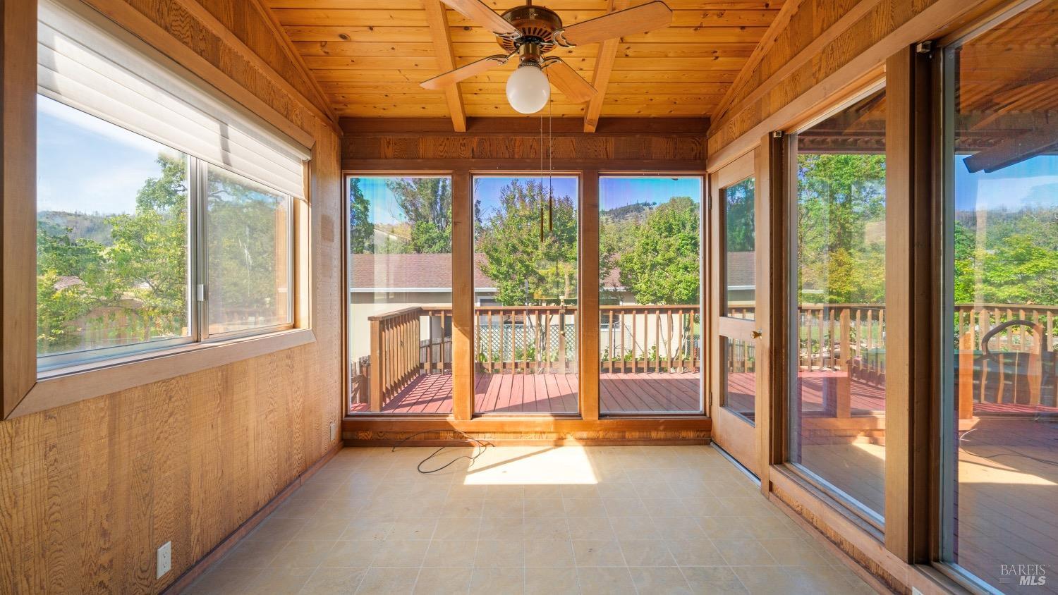 Detail Gallery Image 24 of 43 For 6285 Melita Rd, Santa Rosa,  CA 95409 - 3 Beds | 2 Baths