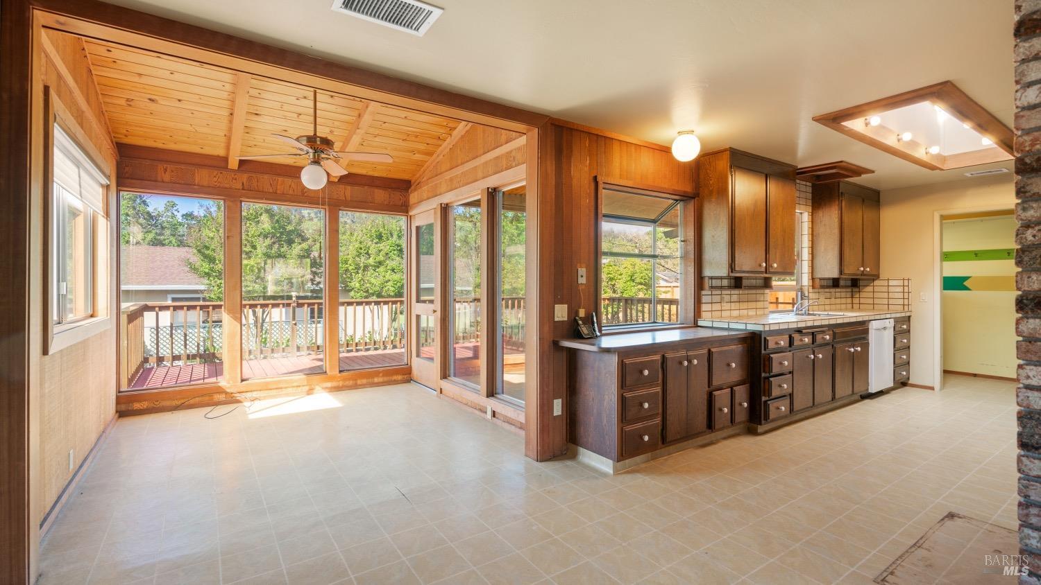 Detail Gallery Image 23 of 43 For 6285 Melita Rd, Santa Rosa,  CA 95409 - 3 Beds | 2 Baths