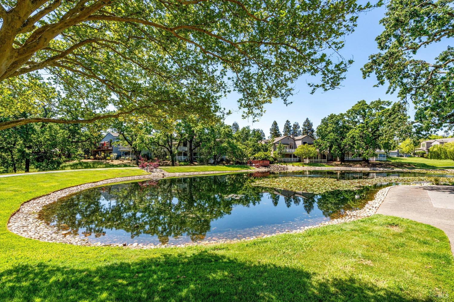 Detail Gallery Image 36 of 36 For 18120 Vassar Ct, Sonoma,  CA 95476 - 3 Beds | 3/1 Baths