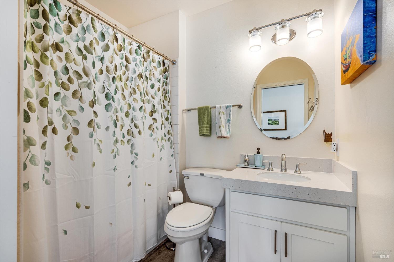 Detail Gallery Image 28 of 36 For 18120 Vassar Ct, Sonoma,  CA 95476 - 3 Beds | 3/1 Baths