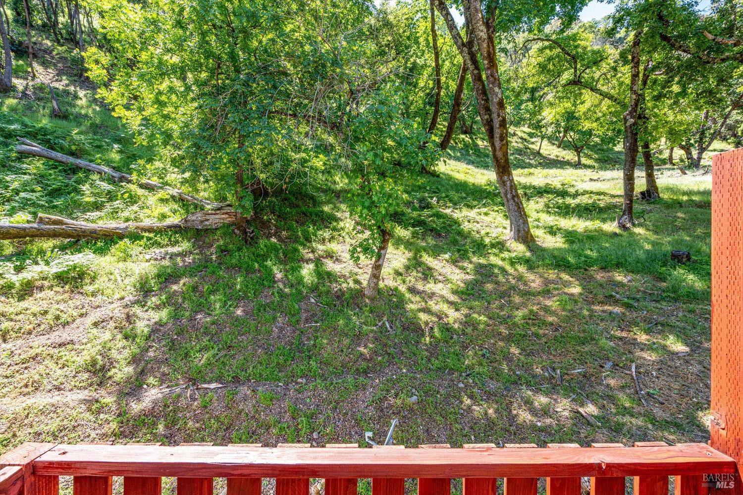 Detail Gallery Image 33 of 42 For 168 Ridgecrest Dr, Napa,  CA 94558 - 3 Beds | 2 Baths