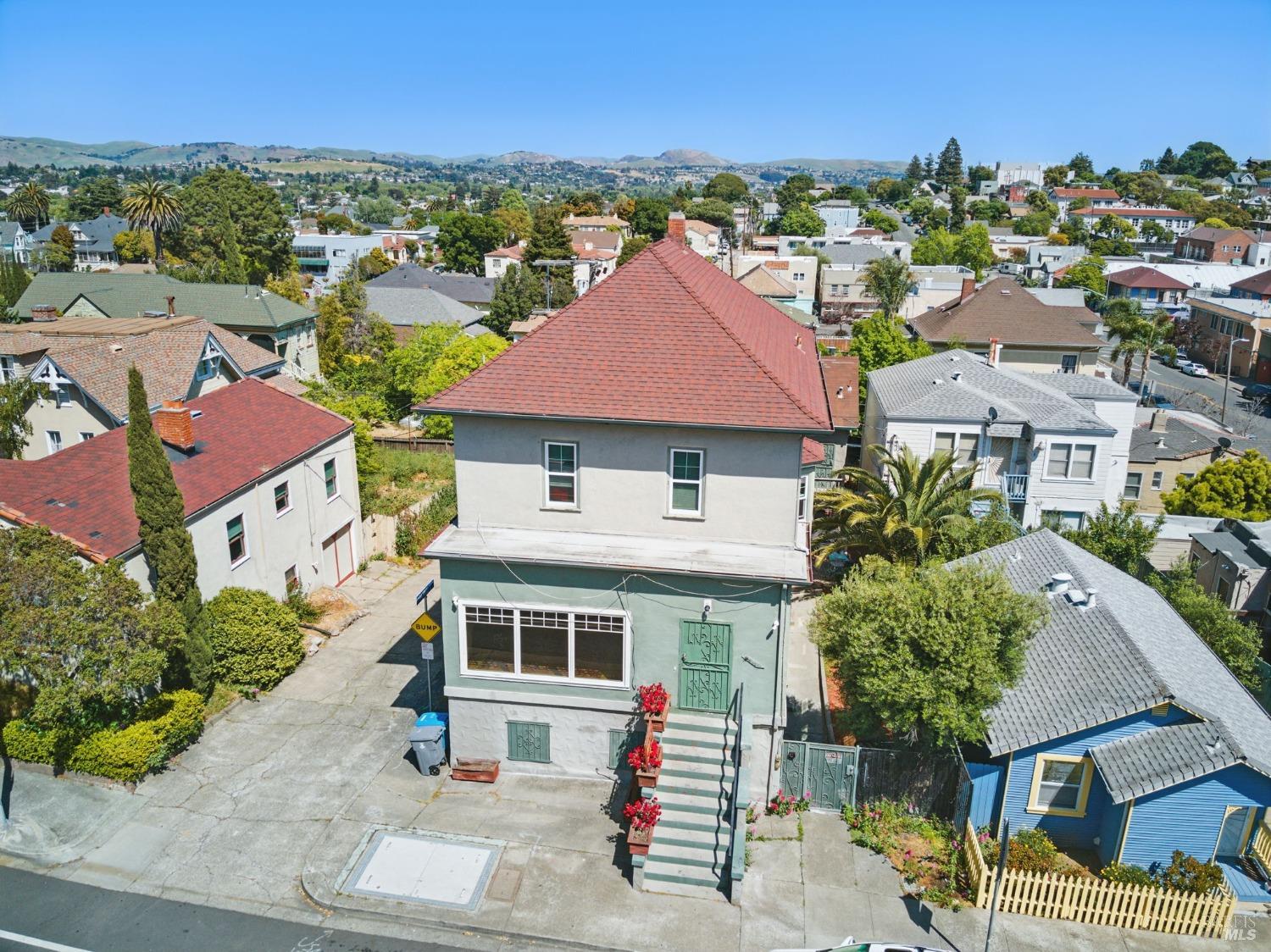 Detail Gallery Image 51 of 59 For 914 Sacramento St, Vallejo,  CA 94590 - – Beds | – Baths