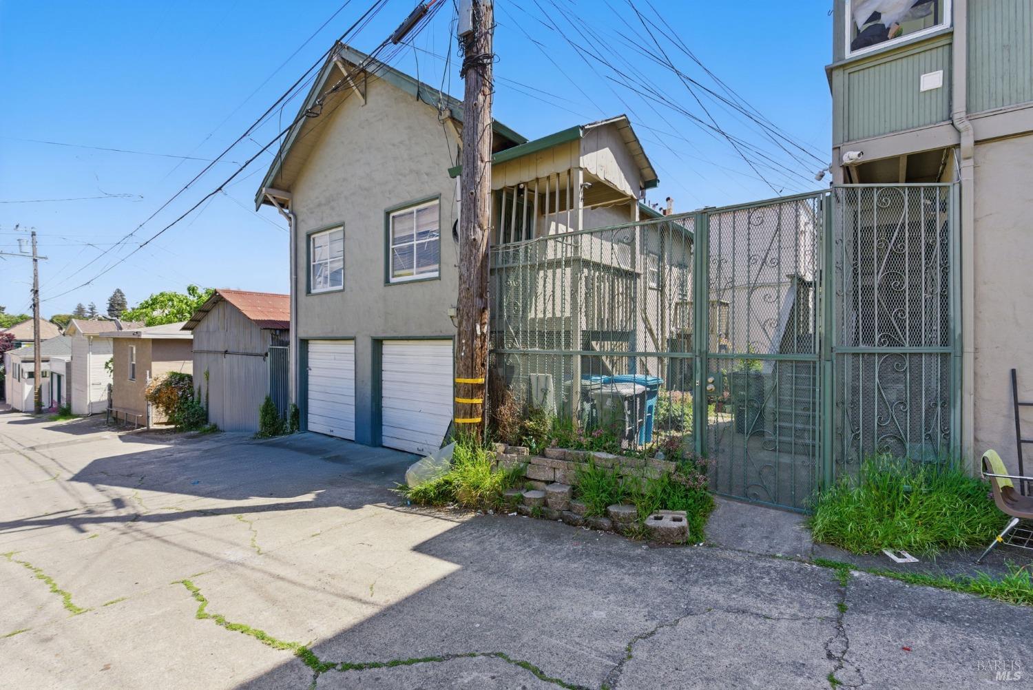Detail Gallery Image 49 of 59 For 914 Sacramento St, Vallejo,  CA 94590 - – Beds | – Baths