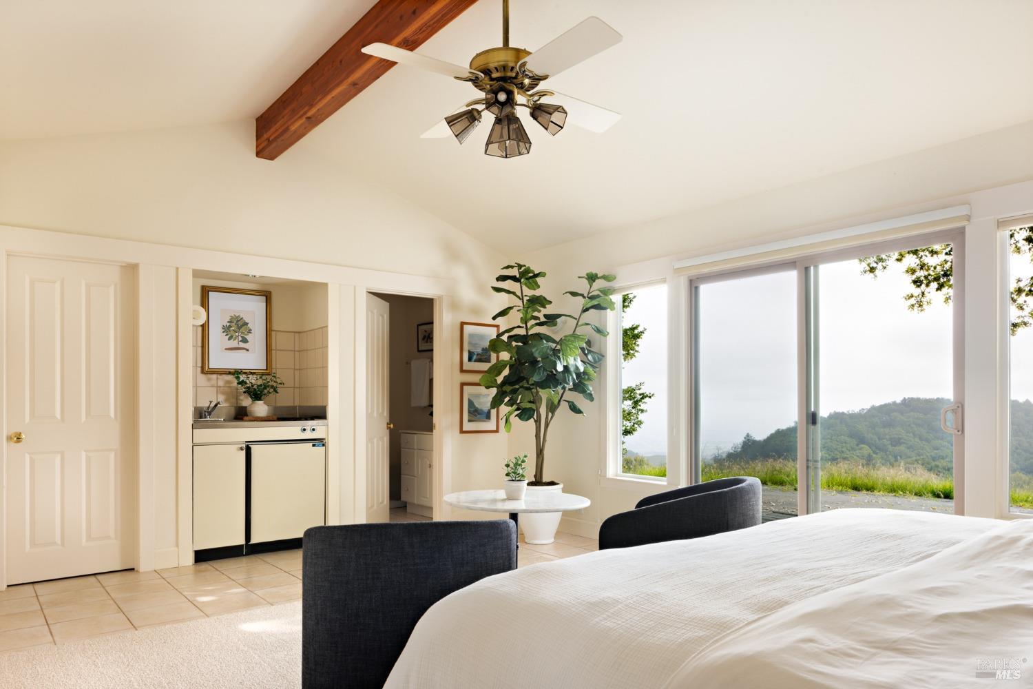 Detail Gallery Image 39 of 44 For 6710 Round Oak Rd, Penngrove,  CA 94951 - 4 Beds | 4/1 Baths