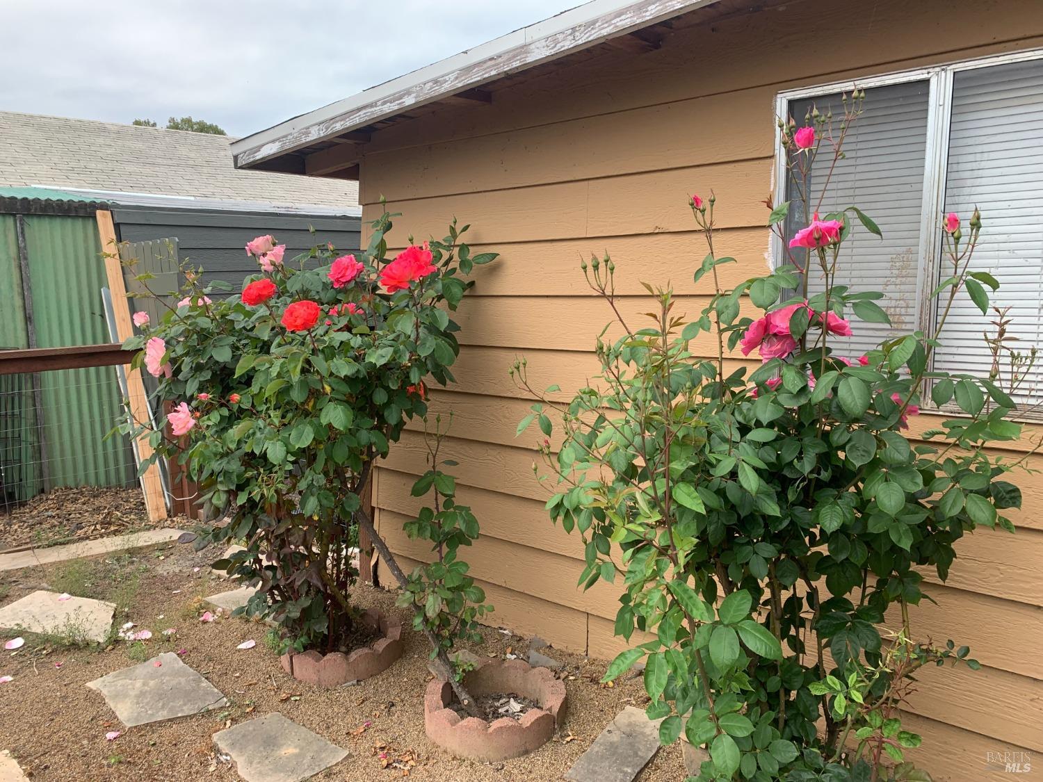 Detail Gallery Image 28 of 33 For 1800 South Main St 23, Lakeport,  CA 95453 - 2 Beds | 2 Baths