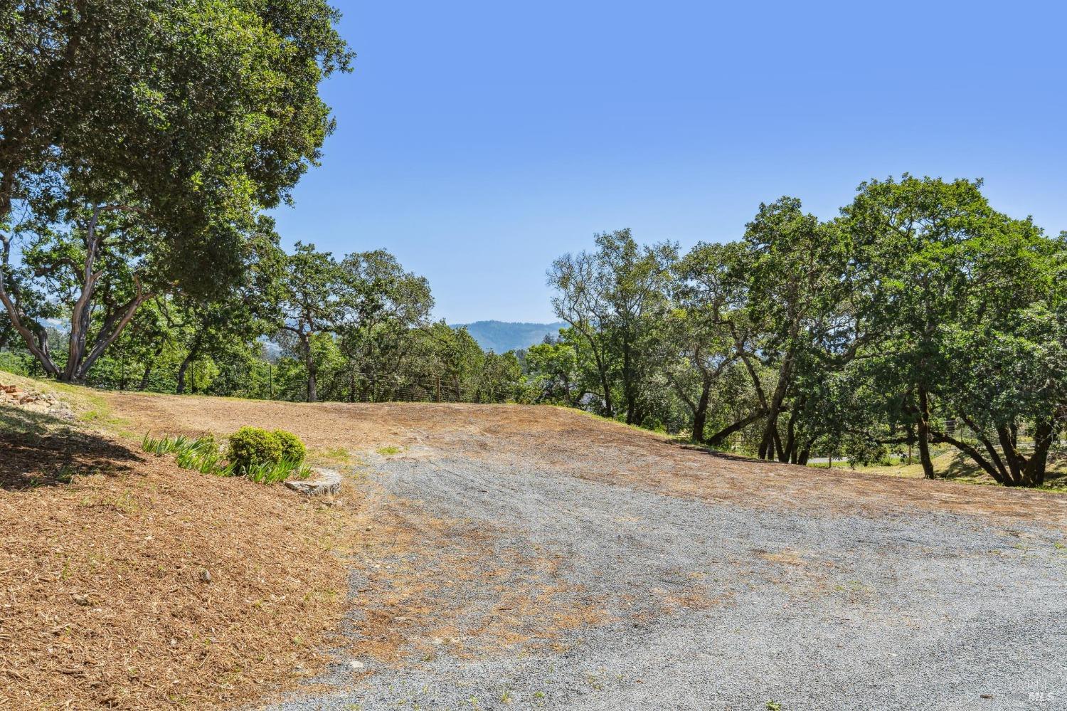 Detail Gallery Image 72 of 75 For 2883 Bristol Rd, Kenwood,  CA 95452 - 3 Beds | 4/1 Baths