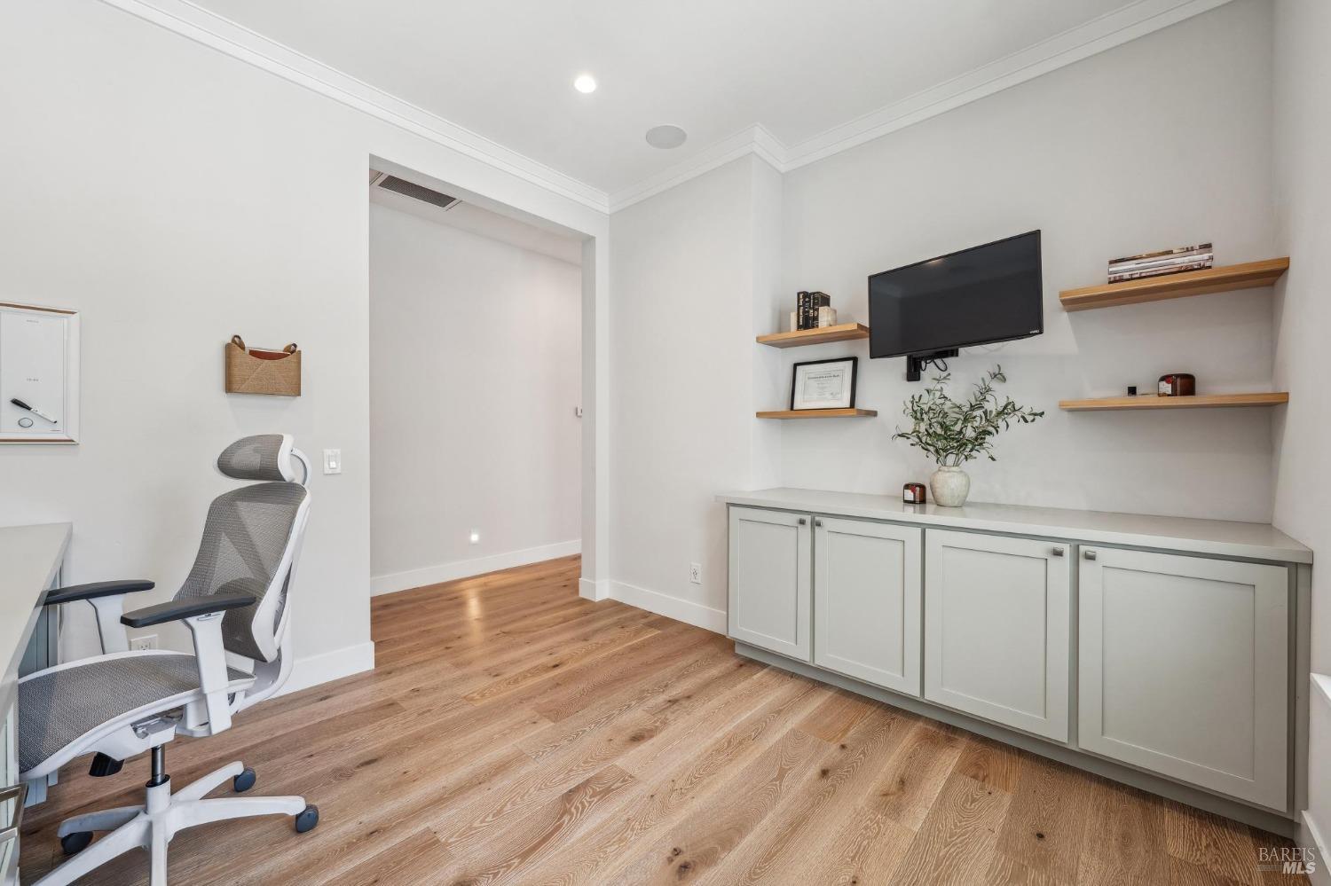 Detail Gallery Image 51 of 75 For 2883 Bristol Rd, Kenwood,  CA 95452 - 3 Beds | 4/1 Baths