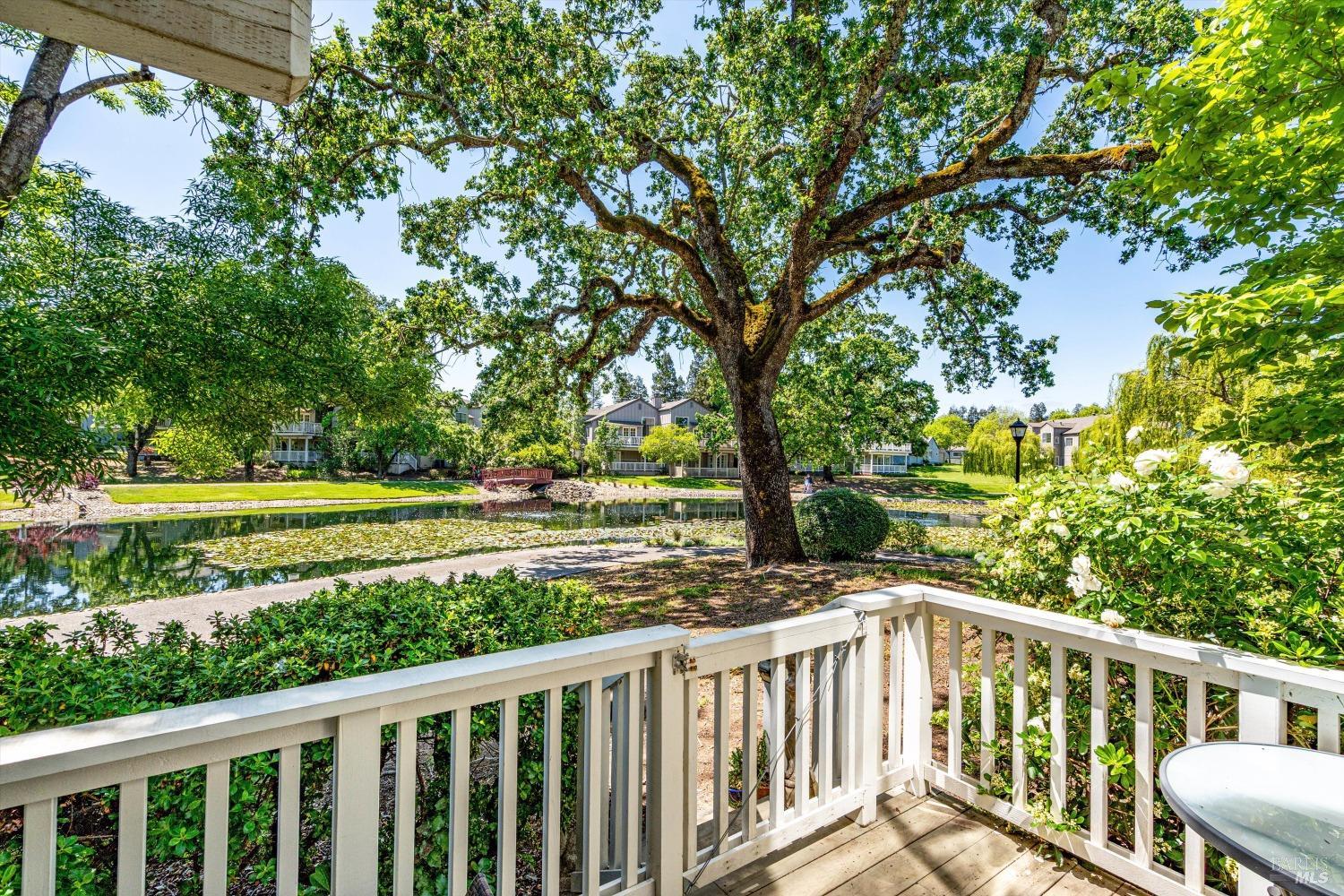 Detail Gallery Image 32 of 36 For 18120 Vassar Ct, Sonoma,  CA 95476 - 3 Beds | 3/1 Baths