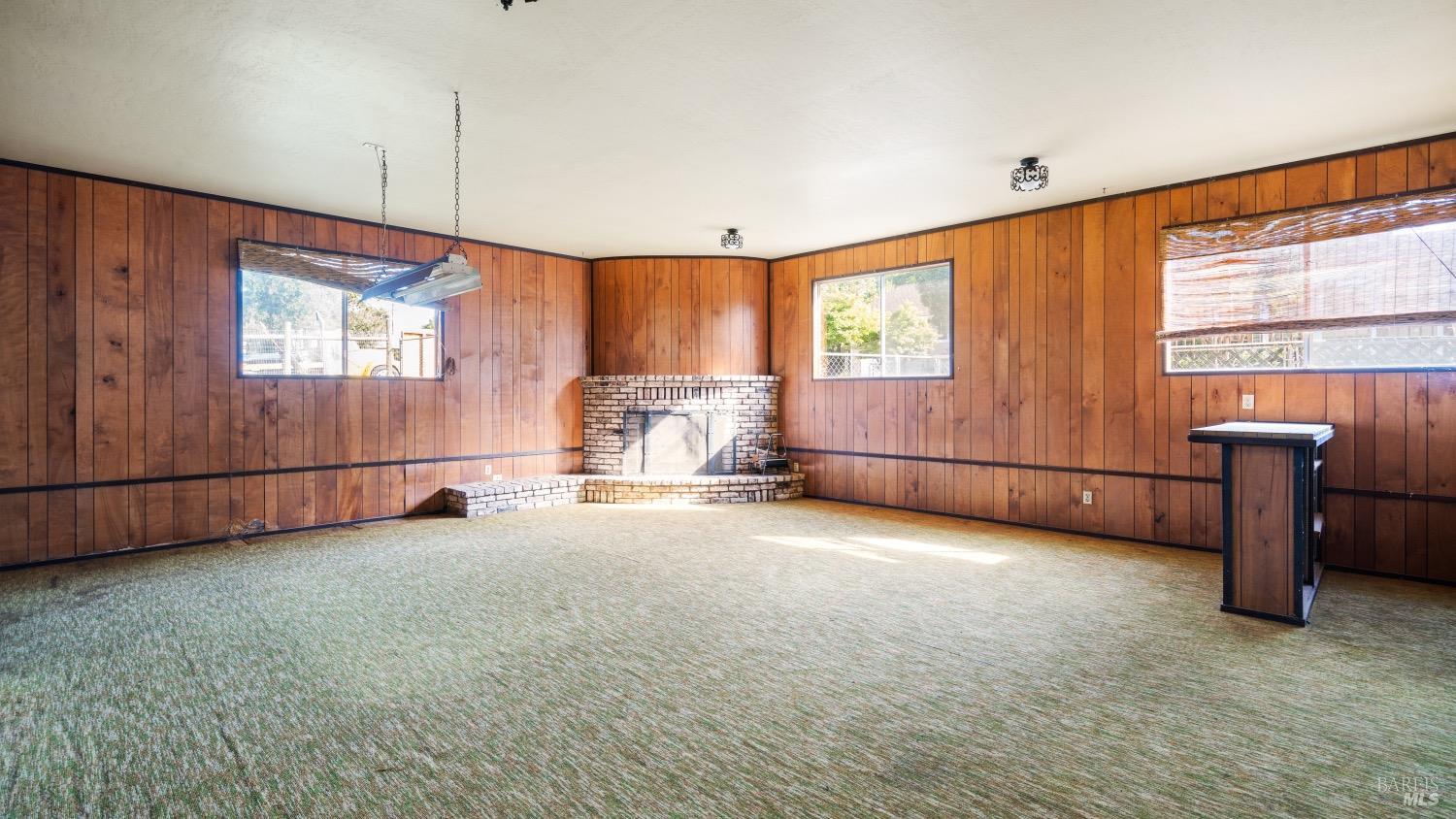 Detail Gallery Image 12 of 43 For 6285 Melita Rd, Santa Rosa,  CA 95409 - 3 Beds | 2 Baths