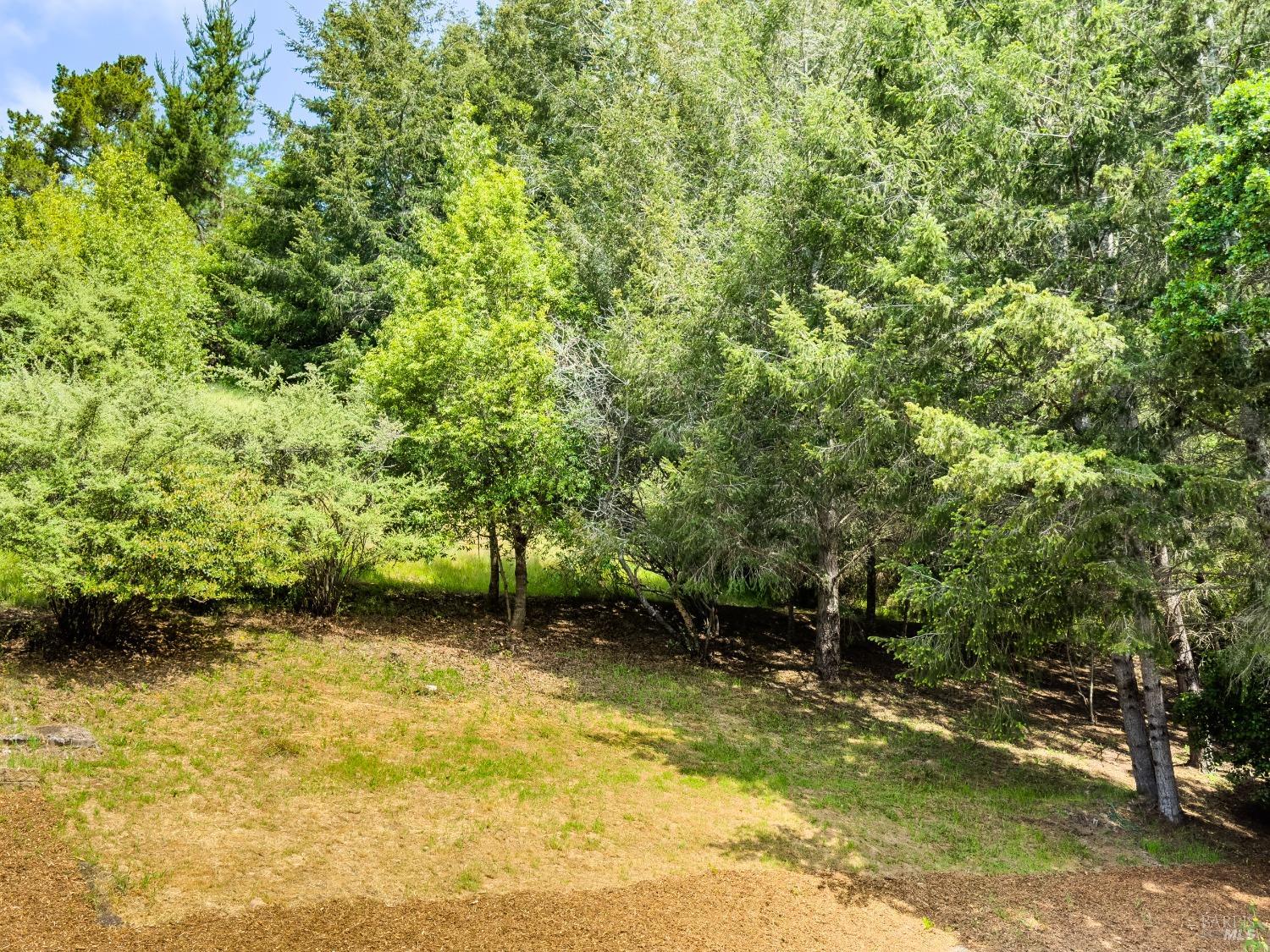 Detail Gallery Image 30 of 70 For 750 Wagnon Rd, Sebastopol,  CA 95472 - 2 Beds | 2/1 Baths