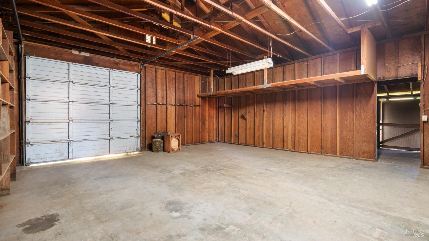 Detail Gallery Image 11 of 43 For 6285 Melita Rd, Santa Rosa,  CA 95409 - 3 Beds | 2 Baths