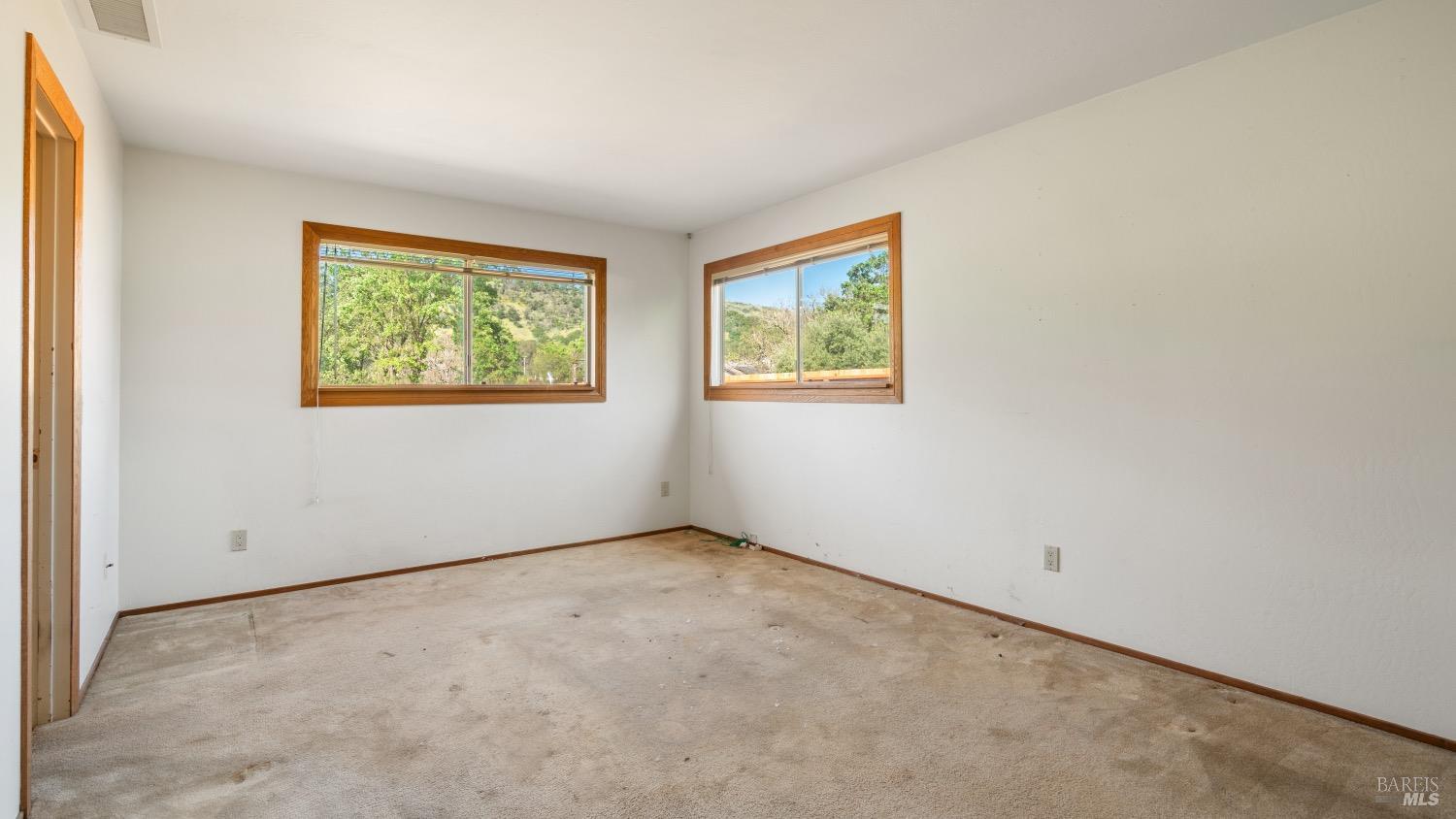 Detail Gallery Image 18 of 43 For 6285 Melita Rd, Santa Rosa,  CA 95409 - 3 Beds | 2 Baths